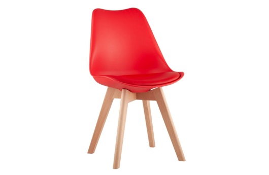 кухонный стул DSM Eames